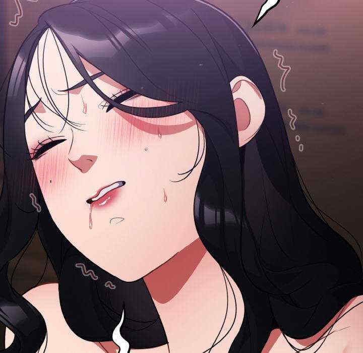 傻瓜病毒/傻傻病毒