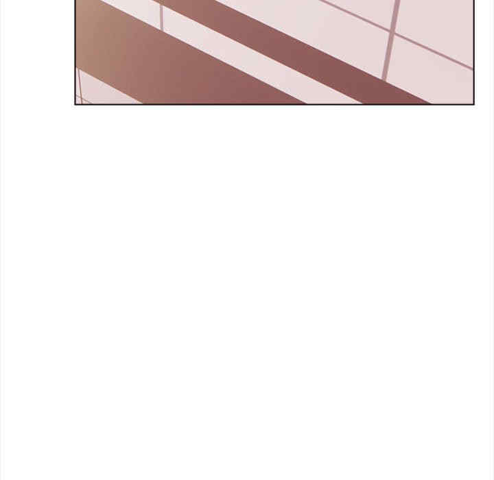 其实很喜欢/其实我很喜欢你