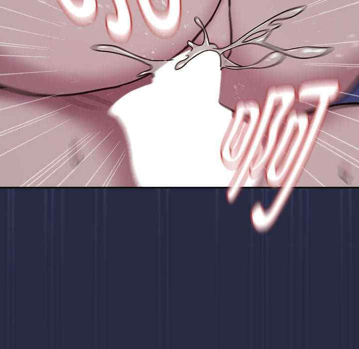 下班后的例行恋爱/下班后的秘密关系