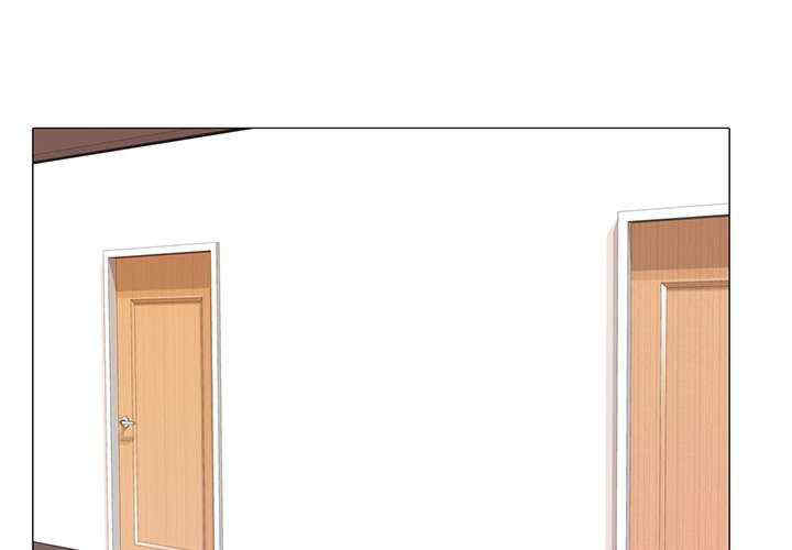 真人实境秀/欲望游戏实境秀