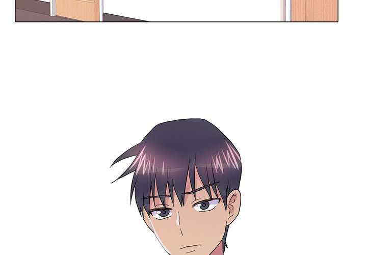 真人实境秀/欲望游戏实境秀