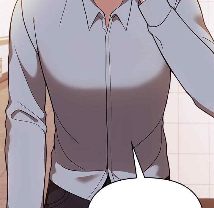 其实很喜欢/其实我很喜欢你