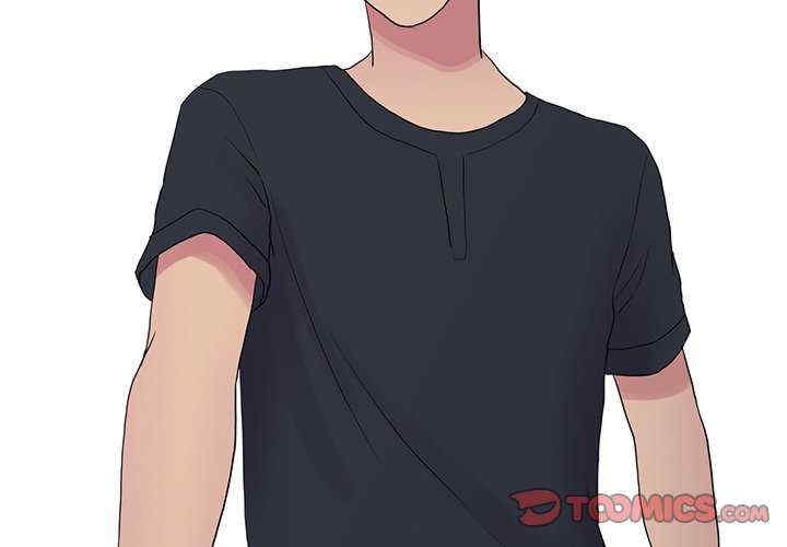 真人实境秀/欲望游戏实境秀