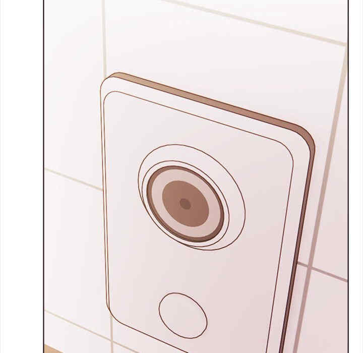 其实很喜欢/其实我很喜欢你