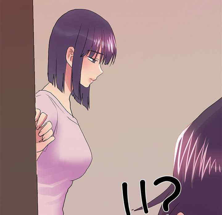 真人实境秀/欲望游戏实境秀