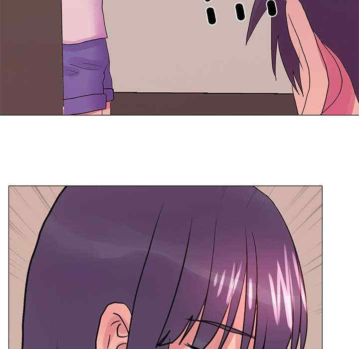 真人实境秀/欲望游戏实境秀