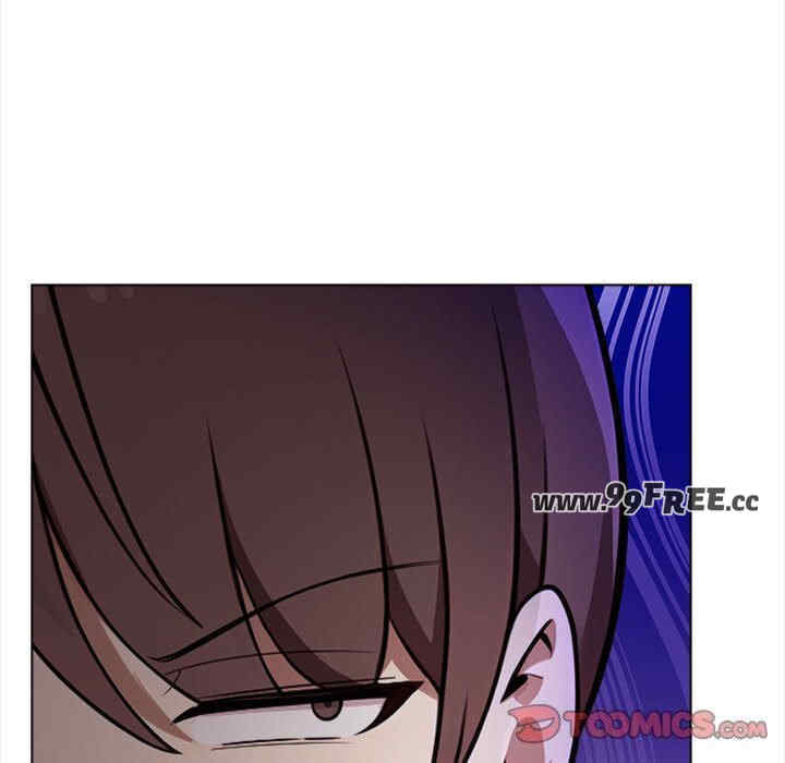 其实很喜欢/其实我很喜欢你