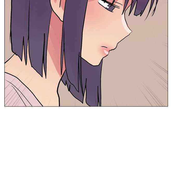 真人实境秀/欲望游戏实境秀