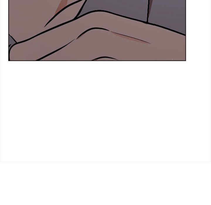 其实很喜欢/其实我很喜欢你