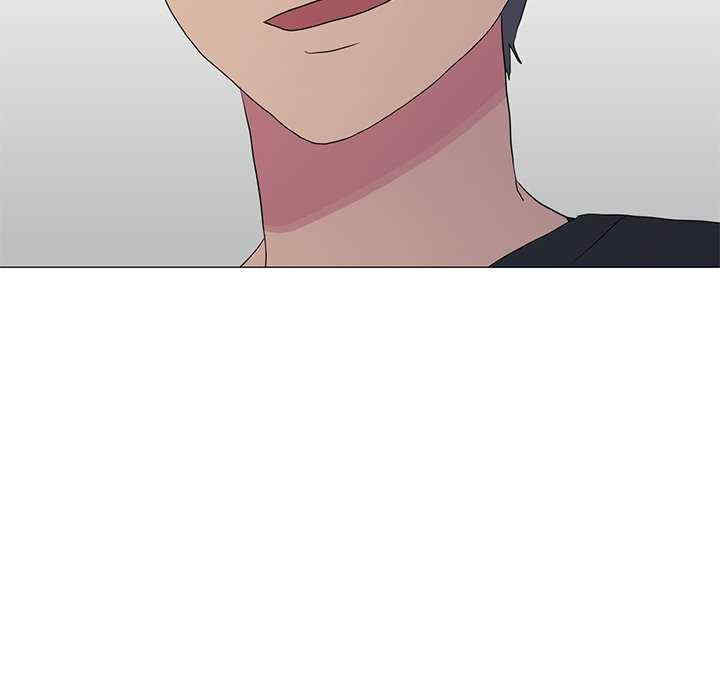 真人实境秀/欲望游戏实境秀