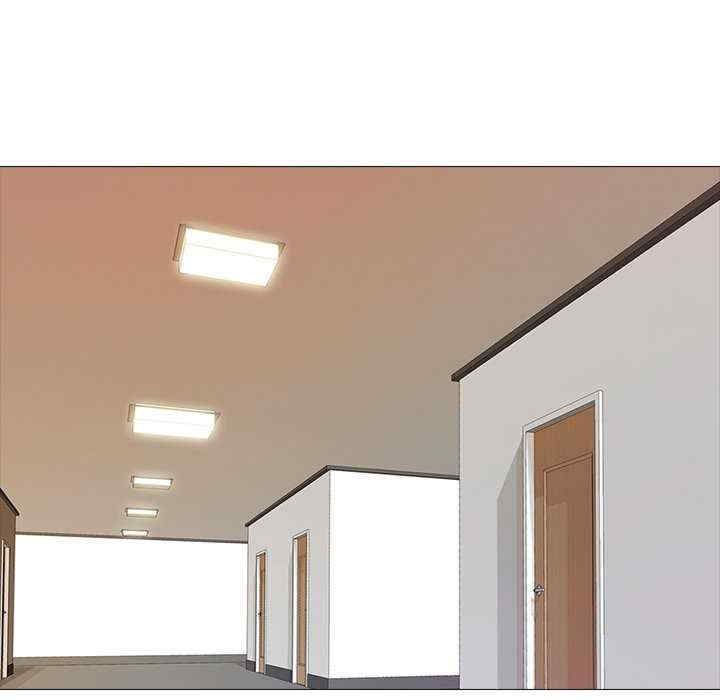 真人实境秀/欲望游戏实境秀