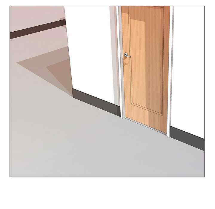 真人实境秀/欲望游戏实境秀