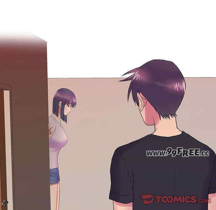 真人实境秀/欲望游戏实境秀