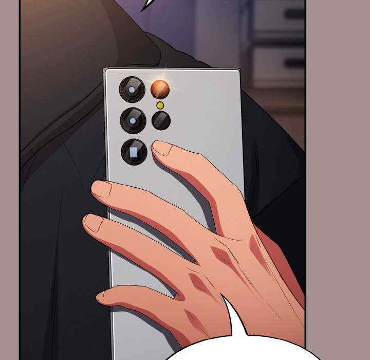 傻瓜病毒/傻傻病毒