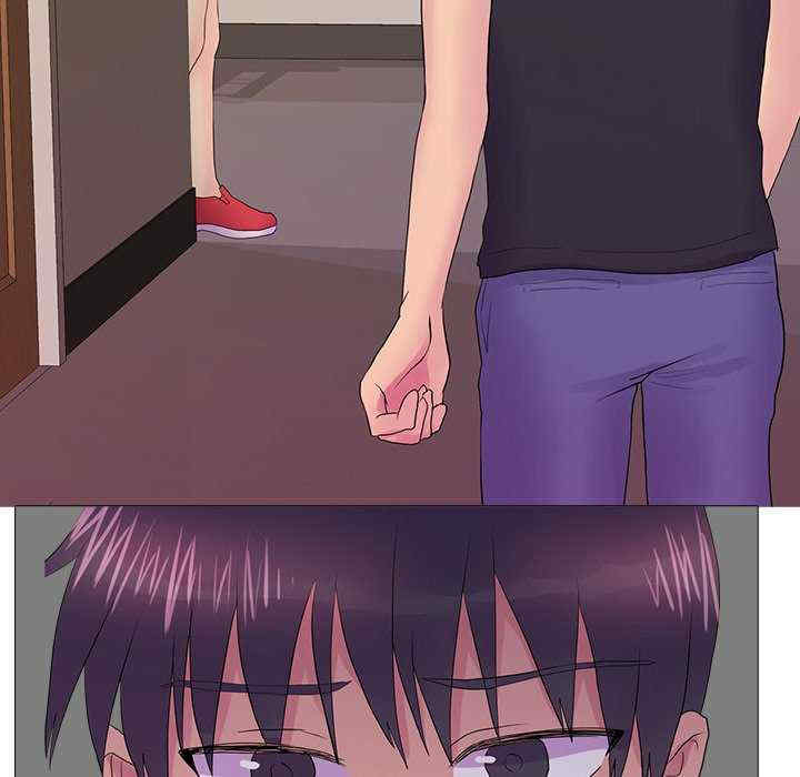 真人实境秀/欲望游戏实境秀