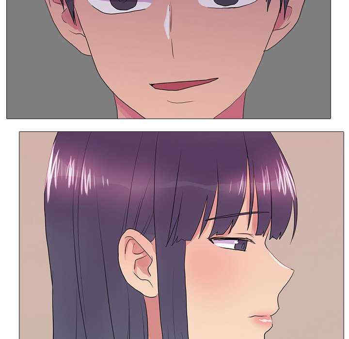 真人实境秀/欲望游戏实境秀