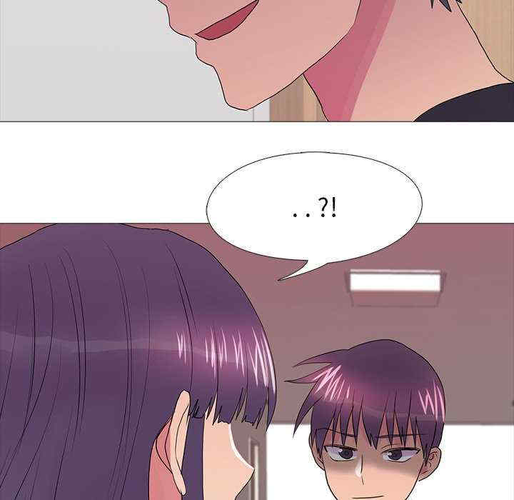 真人实境秀/欲望游戏实境秀