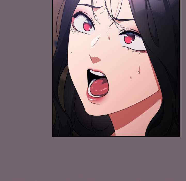 傻瓜病毒/傻傻病毒