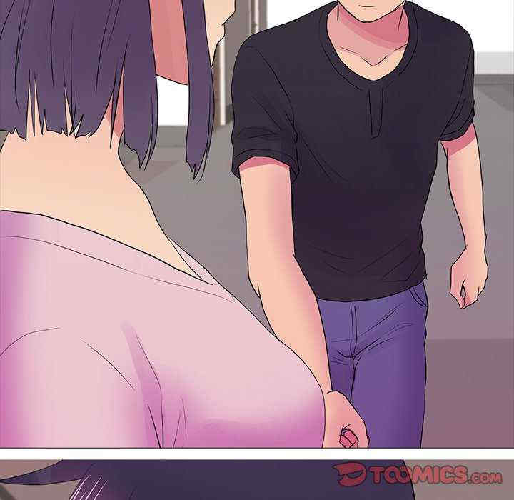 真人实境秀/欲望游戏实境秀