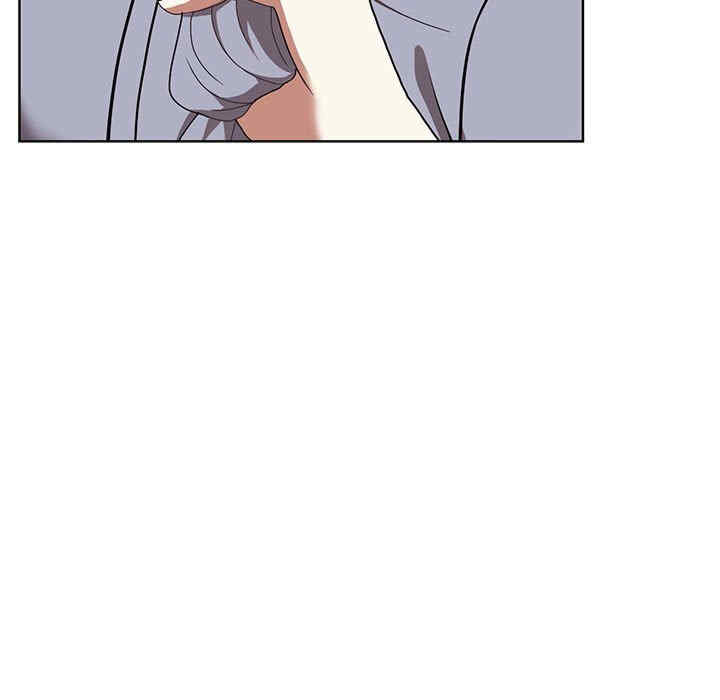 其实很喜欢/其实我很喜欢你