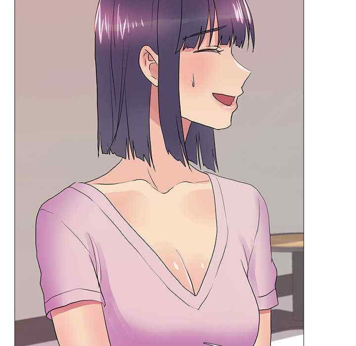 真人实境秀/欲望游戏实境秀