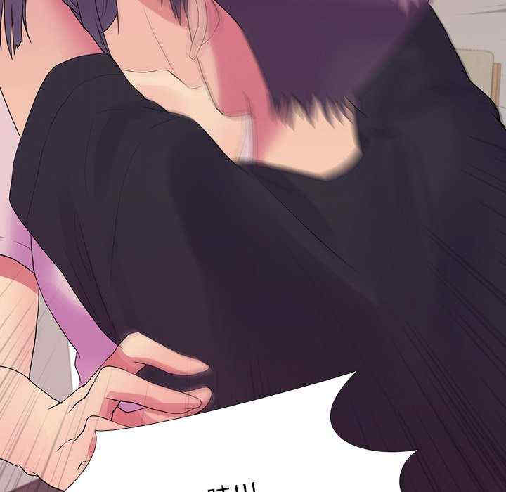 真人实境秀/欲望游戏实境秀