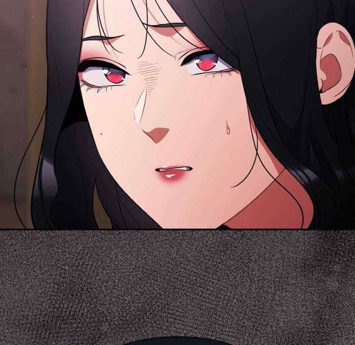 傻瓜病毒/傻傻病毒