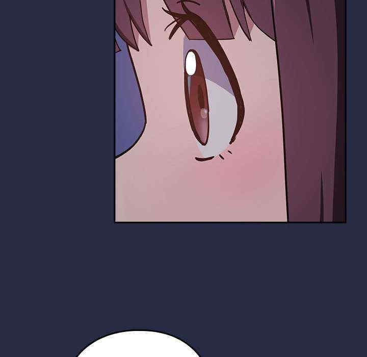 下班后的例行恋爱/下班后的秘密关系