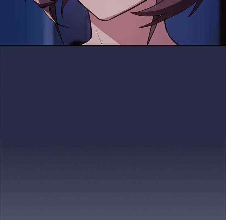 下班后的例行恋爱/下班后的秘密关系