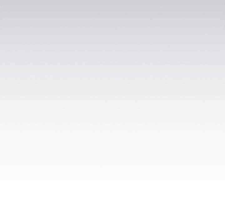 下班后的例行恋爱/下班后的秘密关系