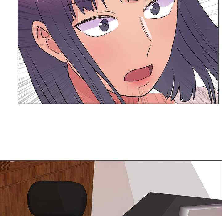 真人实境秀/欲望游戏实境秀