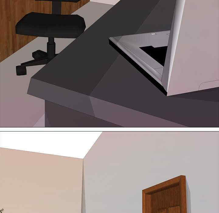 真人实境秀/欲望游戏实境秀