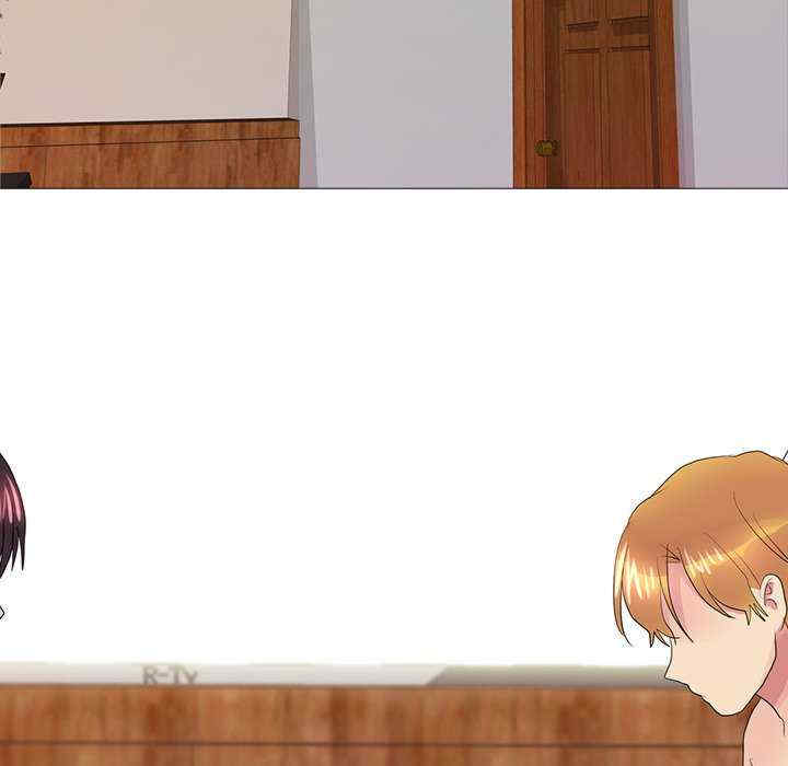 真人实境秀/欲望游戏实境秀