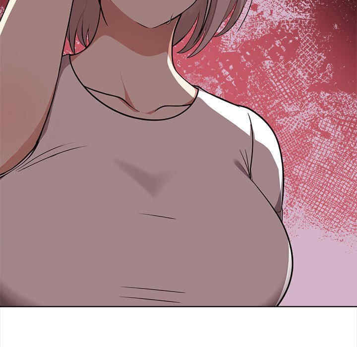 其实很喜欢/其实我很喜欢你