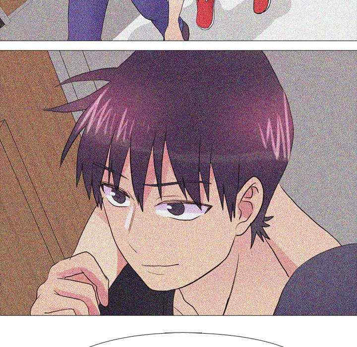 真人实境秀/欲望游戏实境秀