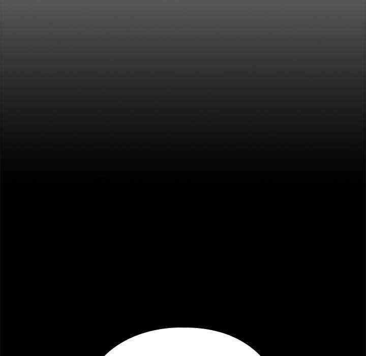 下班后的例行恋爱/下班后的秘密关系