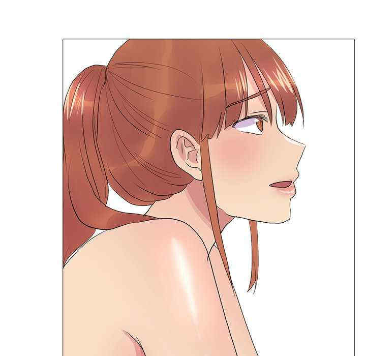 真人实境秀/欲望游戏实境秀