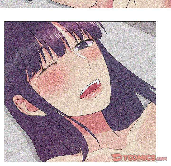 真人实境秀/欲望游戏实境秀