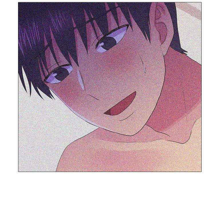 真人实境秀/欲望游戏实境秀