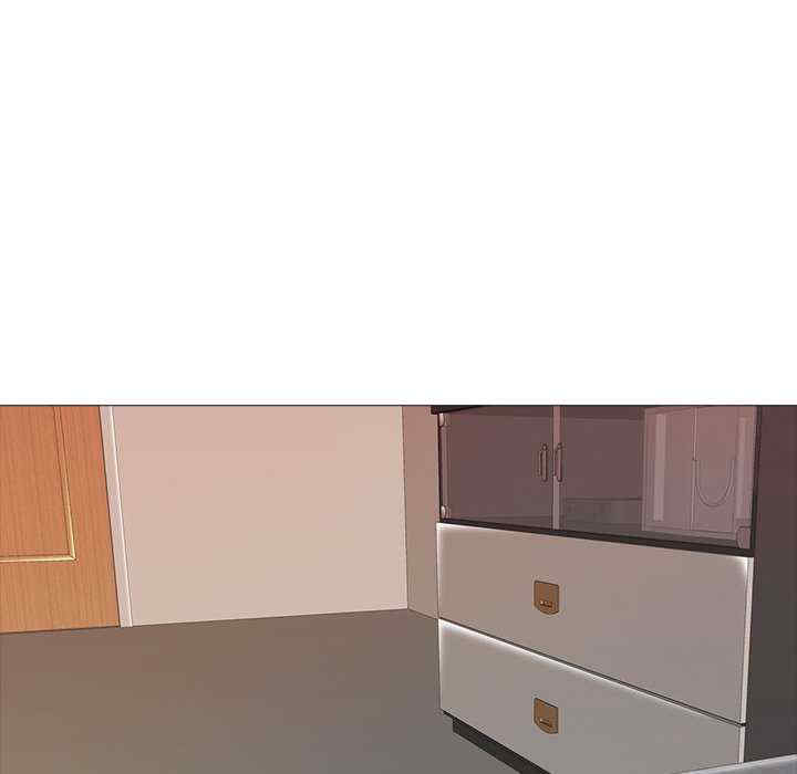 真人实境秀/欲望游戏实境秀