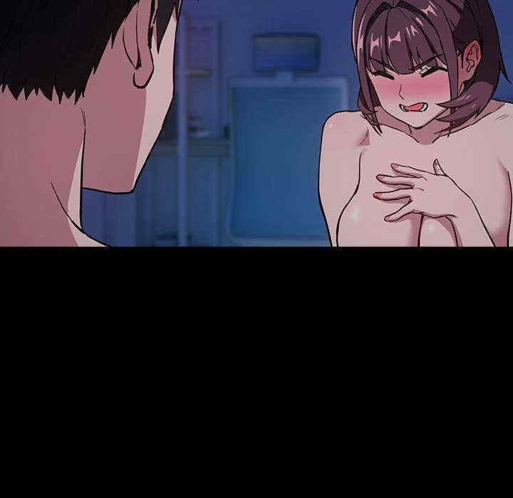 下班后的例行恋爱/下班后的秘密关系