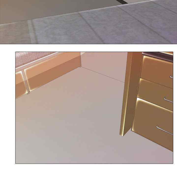 真人实境秀/欲望游戏实境秀