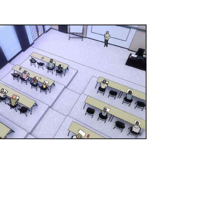 撕开冰山女神的面具