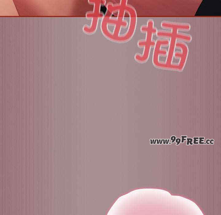 傻瓜病毒/傻傻病毒