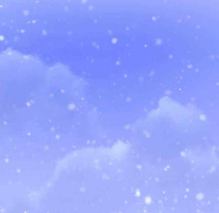 撕开冰山女神的面具