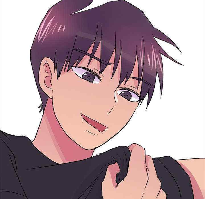 真人实境秀/欲望游戏实境秀