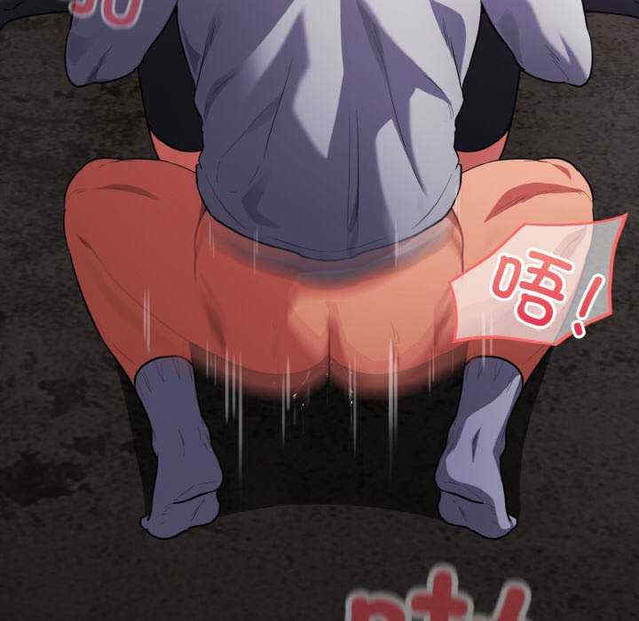 傻瓜病毒/傻傻病毒