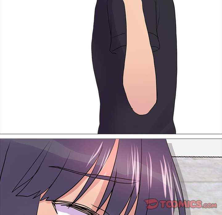 真人实境秀/欲望游戏实境秀