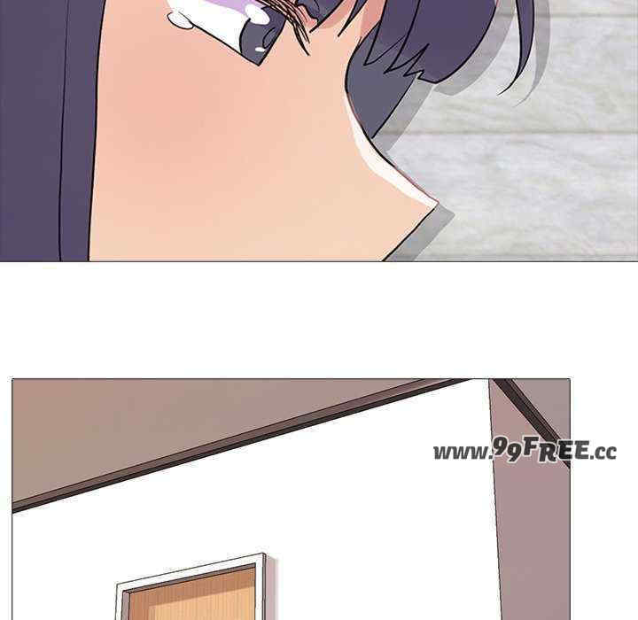 真人实境秀/欲望游戏实境秀