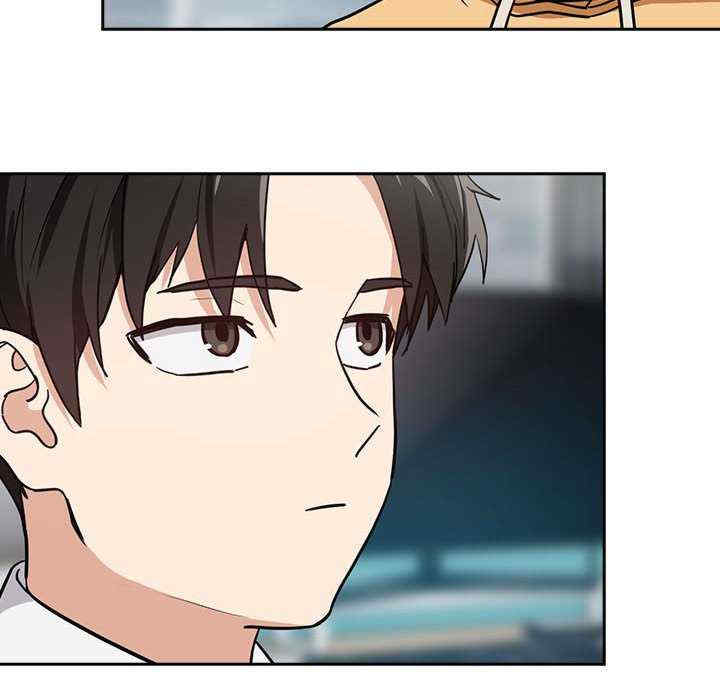 下班后的例行恋爱/下班后的秘密关系